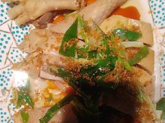 -粤·向群饭店(麓景路店)