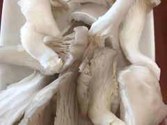 -刘胖娃鱼庄·特色肥肠鱼(杨家坪店)