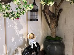 -东吴水韵(吴中店)