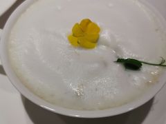 -王品台塑牛排(成都万象城店)