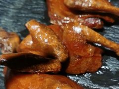 -三强鸽子(胜利路店)
