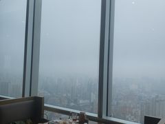 -芥末日本料理(打浦路铂尔曼旗舰店)