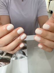 -UMl Nail 尤米美甲美睫半永久