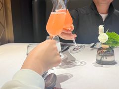 -王品台塑牛排(成都万象城店)