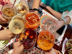 -TOMATITO(无限极荟店)