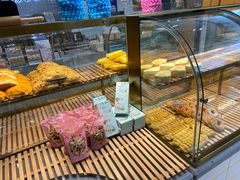 -爱维尔阳光蛋糕(独墅湖邻里中心店)