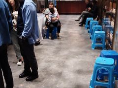 -江南府第·萧山宴(钱江世纪城店)