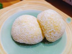 -浦·传统日式料理(3 5 1 1 店)