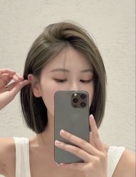 -潘多拉Hairsalon