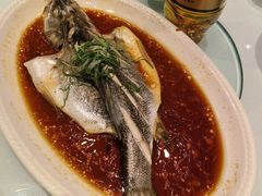 -玉林烤鸭店(黄村康庄店)