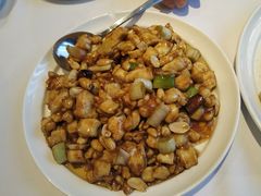 -眉州东坡(团结湖店)