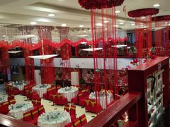 大堂-老六杀猪菜(进乡街店)