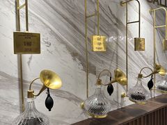 -CHARLIETOWN红茶公司(南京万象天地店)
