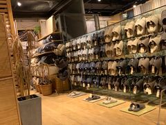 -MUJI无印良品(大悦城店)