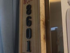 -感智盲人按摩·艾灸·肩颈SPA(岗厦店)