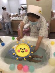 -宝生月子中心(民治店)