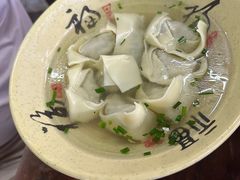 -吾介小籠館