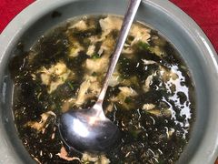 -生态苑农庄(十里画廊遇龙河店)