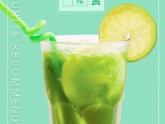 -小梅鸽香港餐厅·小鼎玖煲(南湖店)