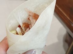 -梅利汴京烤鸭•开封豫菜地标店(东司门店)