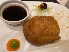 -新南华大酒店(长寿店)