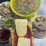 疯了疯了这个饼我能再吃俩个❗️