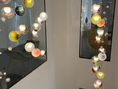 -设计共和 Design Republic(江宁路店)