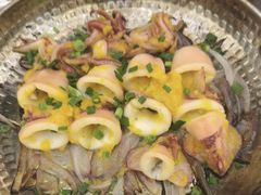 -新旺茶餐厅(鑫耀·光环live店)