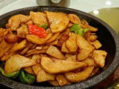 -庐州太太(CBD店)