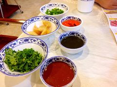 -皇城根(张杨店)