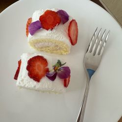 -baby bella小贝拉母婴护理中心(北京东隅店)