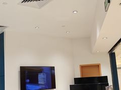 -海马体照相馆(万菱汇店)