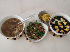 -好孕妈妈月嫂(重庆总店)