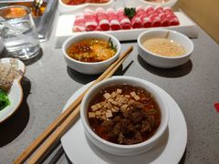 -海底捞火锅(丰尚国际广场店)