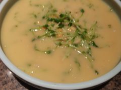 -绿茶餐厅(coco park 店)