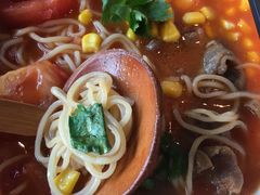 -味千拉面(杭州滨江星光大道店)