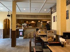 大堂-小樽海鮮丼エン