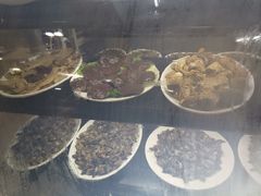 -荔城生鲜盛宴(番禺旗舰店)