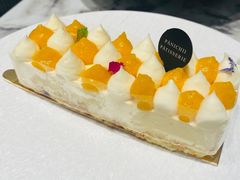 -沛家·西餐Brunch·直火料理
