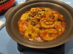 -解家河南菜(金水路店)