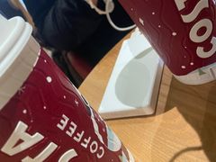 -COSTA COFFEE(西直门店)