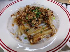 -明本湛江鸡•海鲜小厨(陈家祠店)