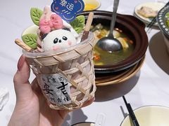 -阿露佳·安吉菜