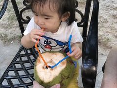 -三亚湾红树林度假世界(木棉酒店)