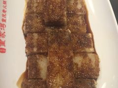 picture-董家湾重庆老火锅(嘉华店)