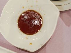 -顺风海鲜港(长寿路店)