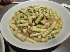 腌菜野山笋-小绍兴家宴·百年绍兴菜(鲁迅路店)