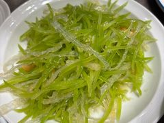 -闫府私房菜(恒隆店)