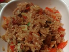 -新悦·霞浦海鲜生(上下杭店)