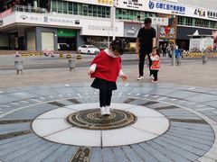 -深运潮州粥(东门店)